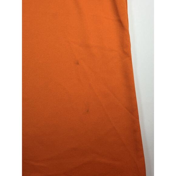 Tennessee Volunteers, Columbia Golf Polo Shirt Men’s XXl Size UT VOLS ￼ - Picture 8 of 8